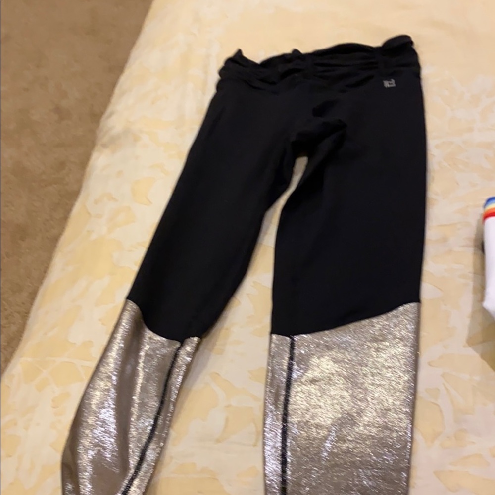 Leggings